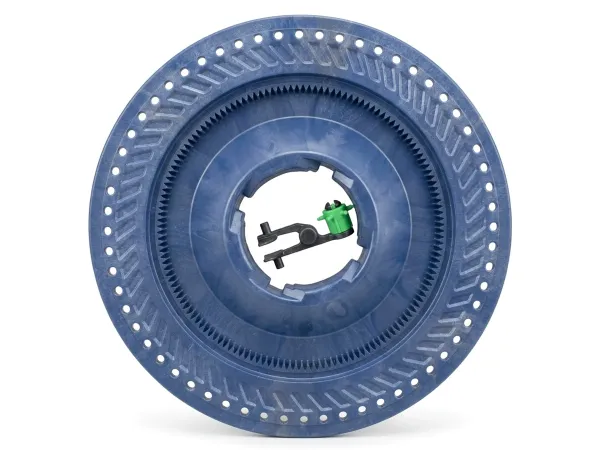 Диск для сої та бобів G11107X